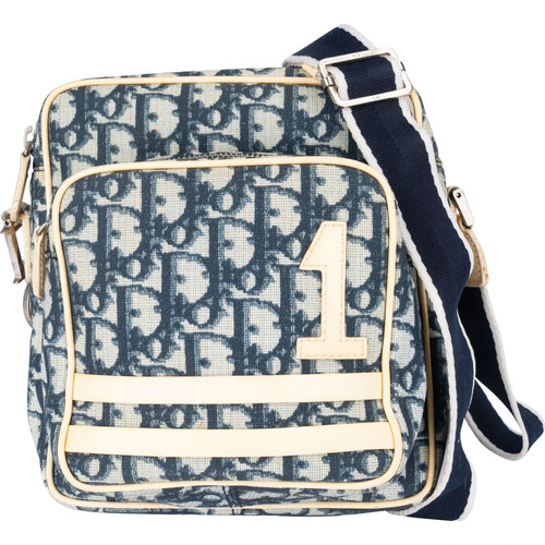Monogramma christian dior - monogramma,