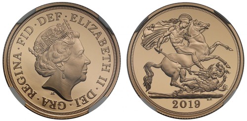 Elisabetta 2019 oro - elisabetta,