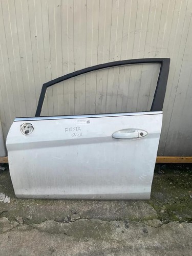 1806115 porta anteriore - 1806115,
