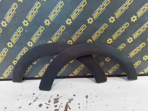 Cantonale paraurti post dx - post.,