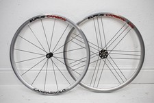 CAMPAGNOLO EURUS CARBONIO /