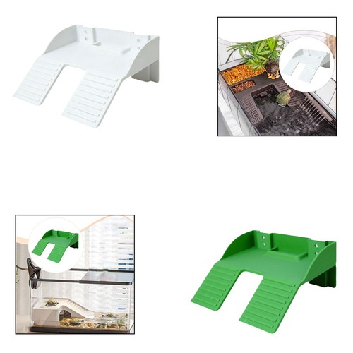 Piattaforma riposo e - riposo,