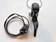 Shimano 105 ST-R7025-L Disco