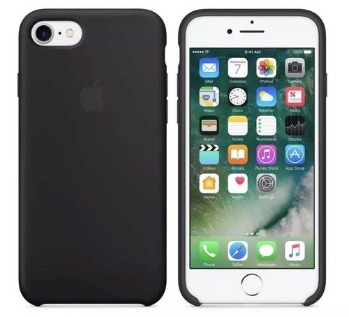 Originale iphone plus 7 - /,