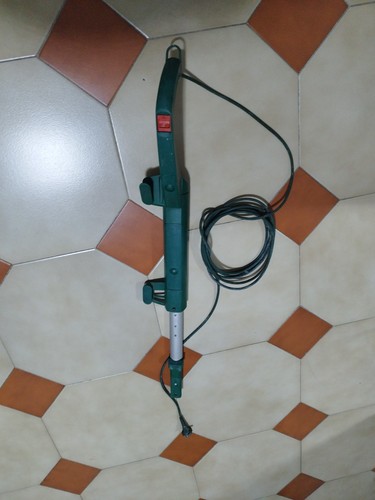 Bastone telescopico vorwerk - bastone,
