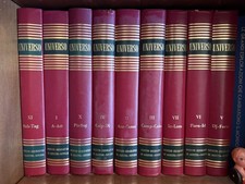 ENCICLOPEDIA UNIVERSO 14