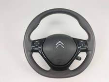 Volante Citroen C1 2013