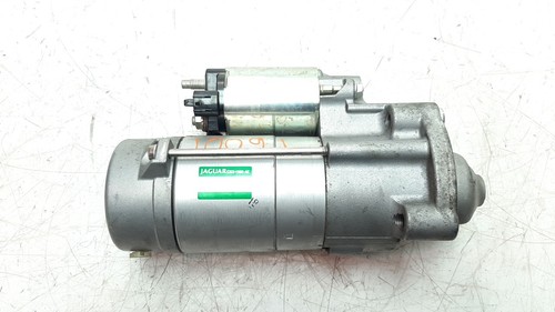 Cx2311001ac motorino - cx2311001ac,