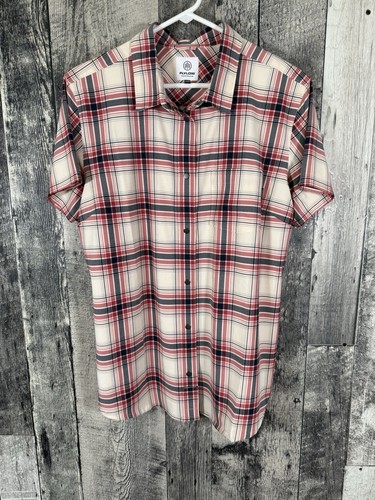 Flylow anderson camicia top - flylow,
