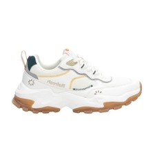 Refresh 172404 Scarpe Donna