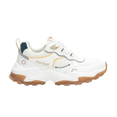 Refresh 172404 scarpe donna - 172404,