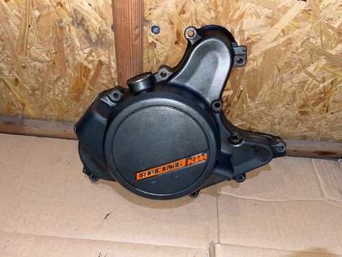 Alternatore ktm 125 2017 - 125,
