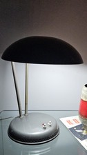 lampada da tavolo ministeriale