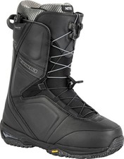 Stivali da snowboard Nitro