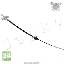 Cavo filo comando frizione