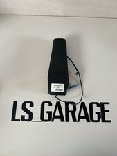 34075677C AIRBAG SEDILE
