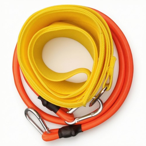 Cinghia allenamento con - cinghia,