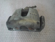 BPYK3371XA PINZA FRENO