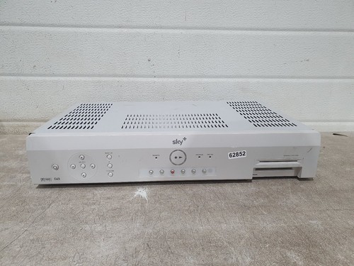 Sky amstrad drx180 ricevitore - sky,