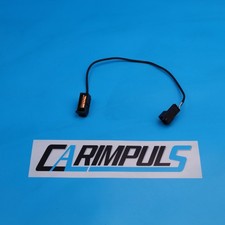 Audi A6 4F C6 Microfono