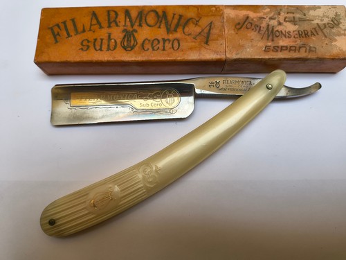 Filarmonica sub cero - 14,