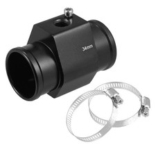 Set 34mm water temperature - 34mm,