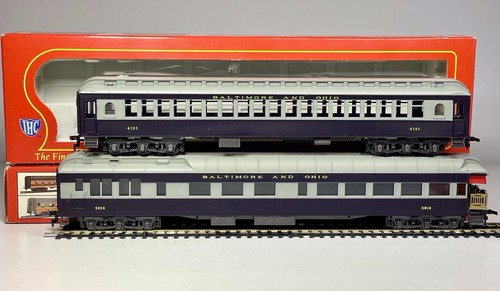 Ihc scale 2770 2790 usa - scale,
