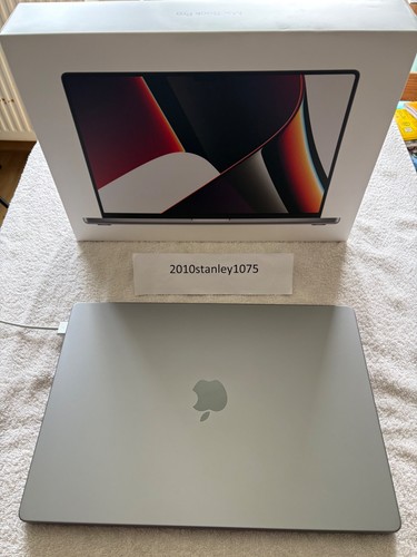 Apple macbook pro pollici - macbook,
