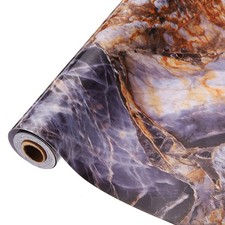 Carta Contatto Marmo 23,6" x