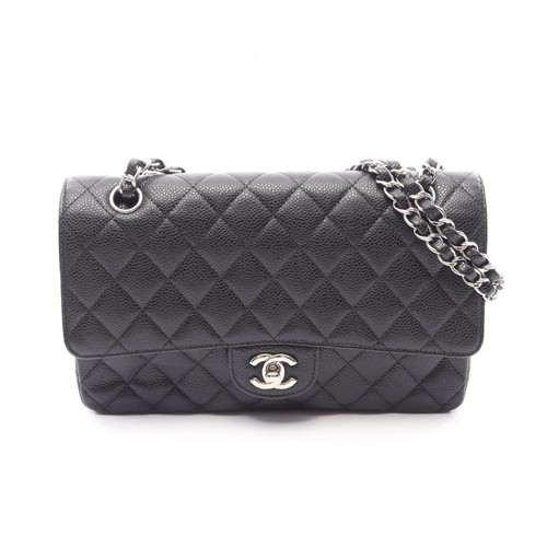 Borsa tracolla chanel - borsa, a