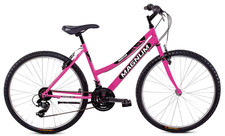 BICICLETTA MAGNUM mod