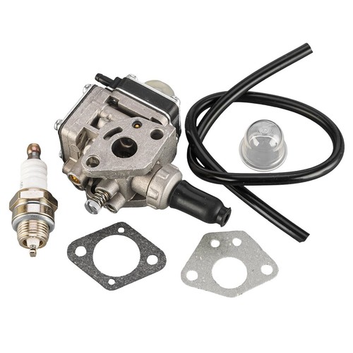 Kit carburatore adatto per - carburatore,