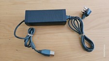 Microsoft xbox 360 - xbox,