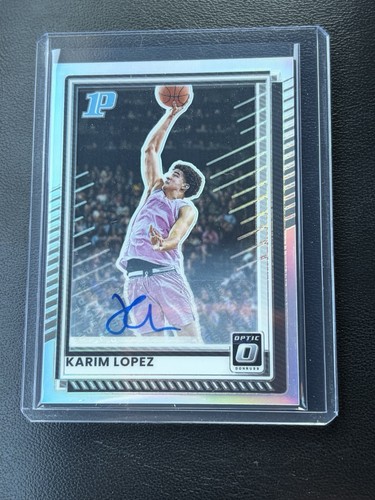 Karim lopez 2025 26 - karim,