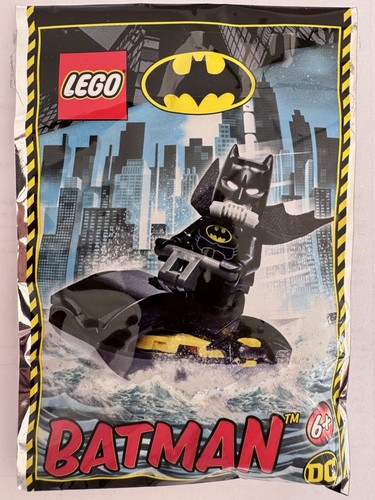 Lego super heroes batman - super,