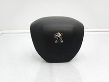 Airbag volante peugeot - ♻️airbag,