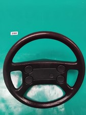 Volante originale golf - golf, mk2
