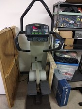 attrezzi palestra casa - VENDO