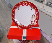 Thun piatto d. cm. 21 Sweet