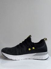 Sneakers ginnica Kappa