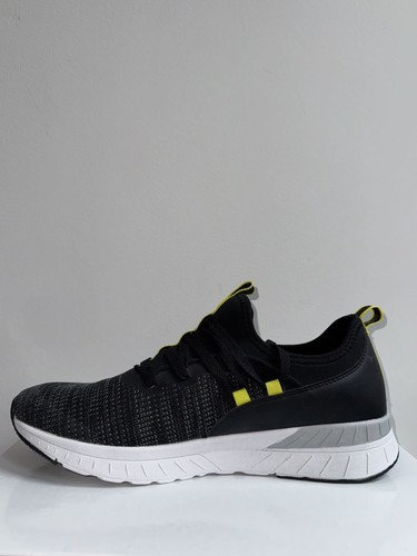 Sneakers ginnica kappa - sneakers,