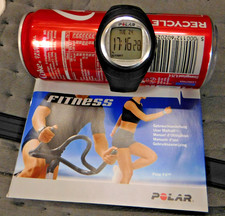 Orologio fitness Polar F4 con