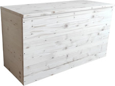 Cassapanca Contenitore Baule