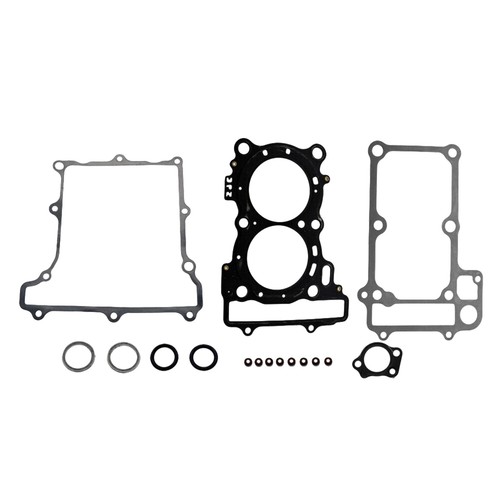 Mf5814 kit serie guarnizione - mf5814,
