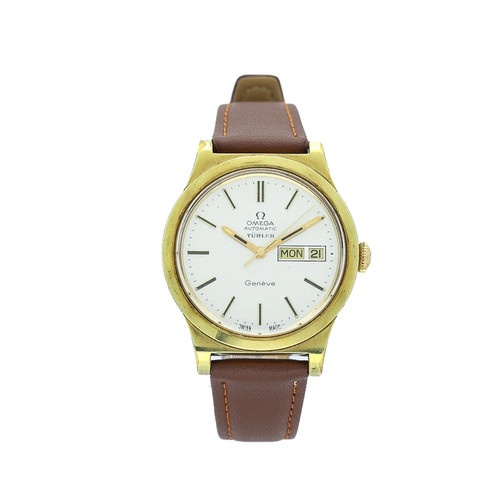Orologio omega türler - omega,