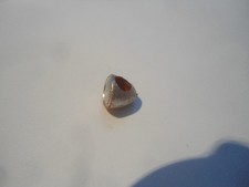 RICAMBI SLOT CAR POLICAR DUNE