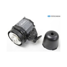 Falconeyes GN-300MV