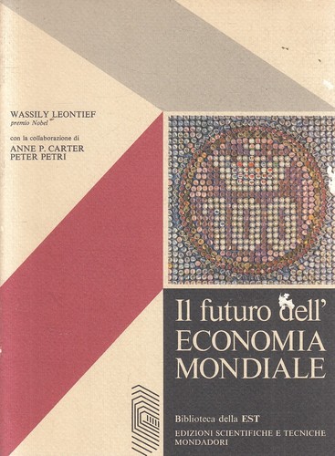 Futuro economia mondiale - futuro,