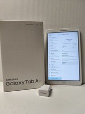 Samsung Galaxy Tab A 10.1