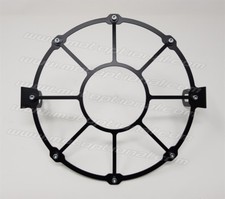 Griglia Faro moto Componibile